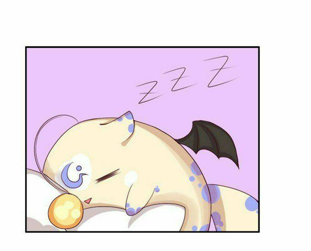 Ma Vương Luyến Ái Chỉ Nam: Chapter 59