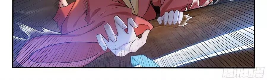 Độc Phi Tại Thượng: Chapter 22