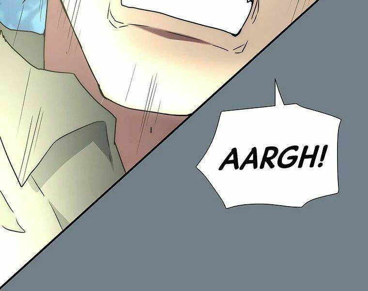 Các Chòm Sao Chỉ Chú Ý Mình Tôi: Chapter 7