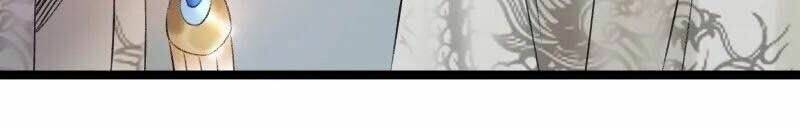 Thái Tử Bị Hoang Tưởng: Chapter 67