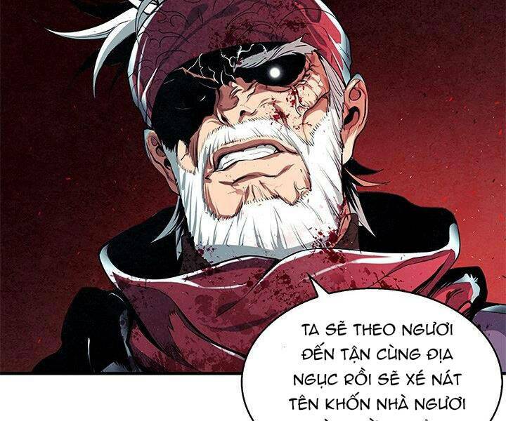 Mục Hạ Vô Nhân: Chapter 6