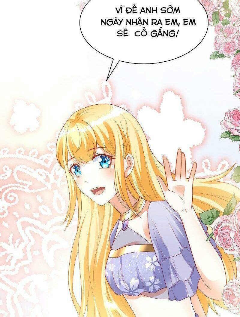 Sủng Hậu Của Vương: Chapter 88