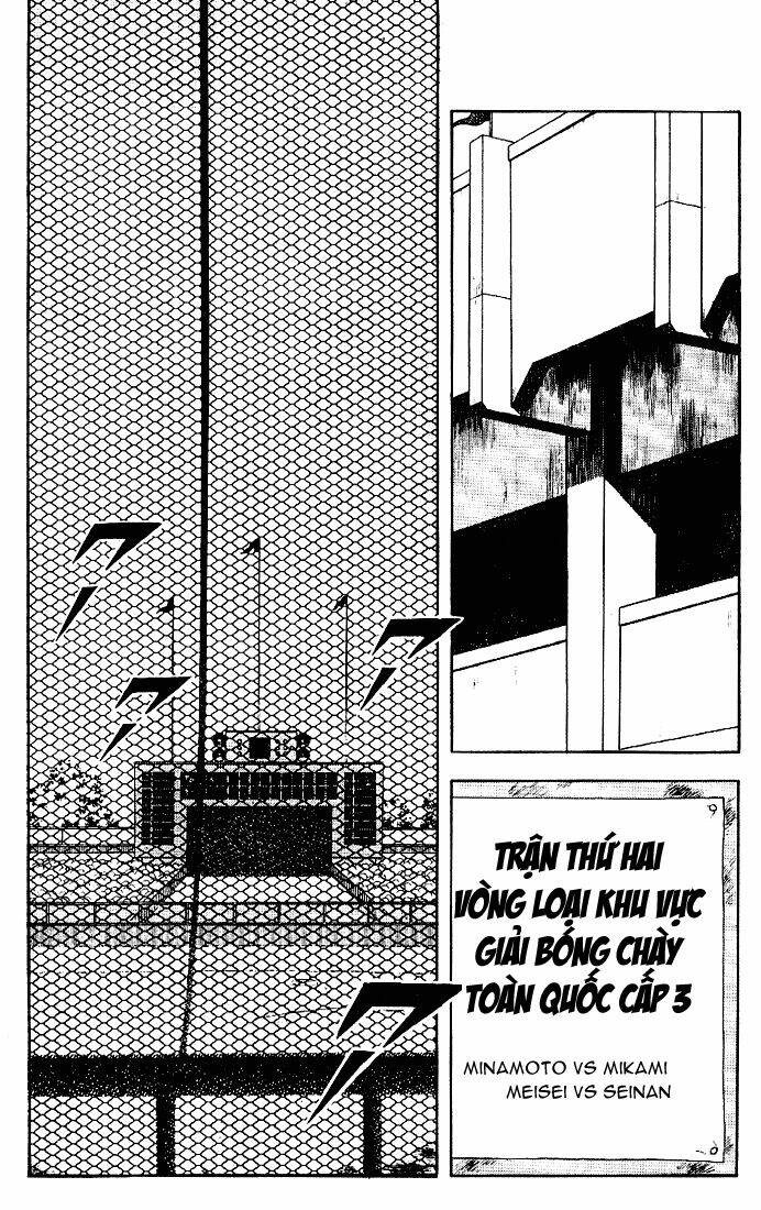 Touch: Chapter 98