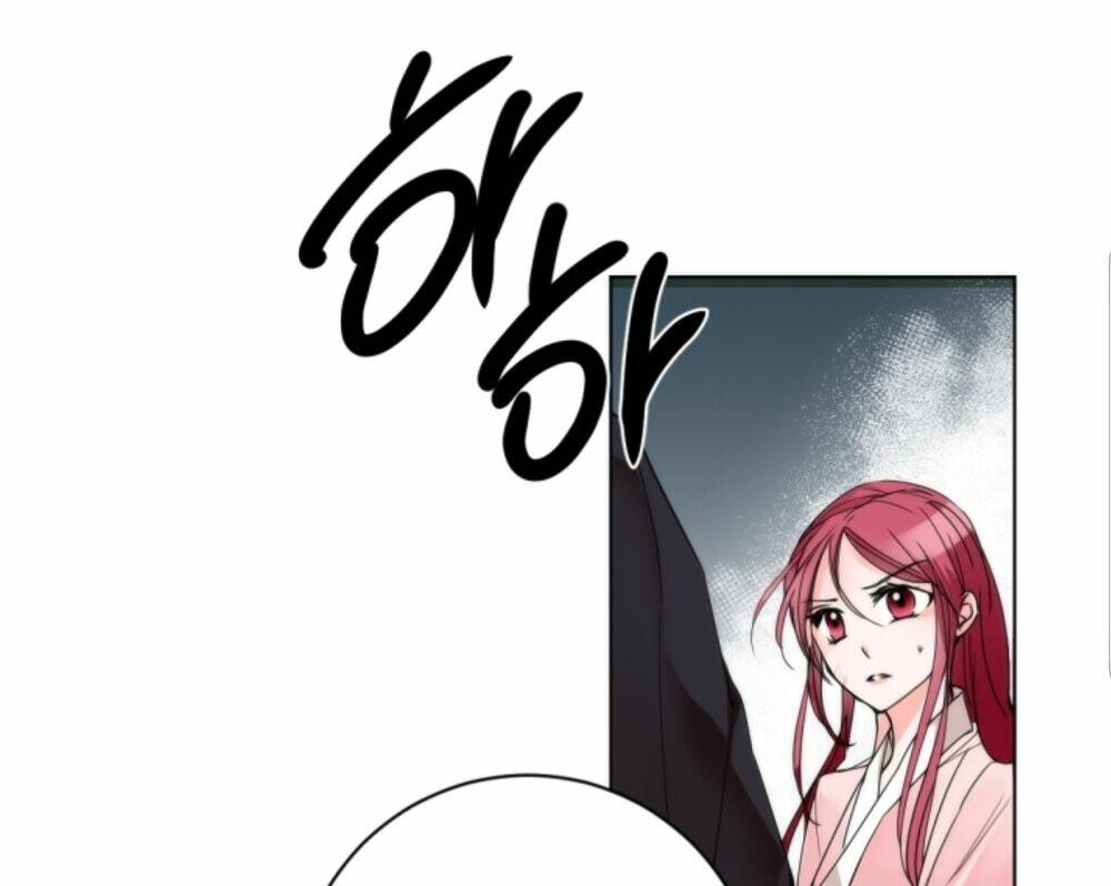 Chae Hong Sa: Chapter 62