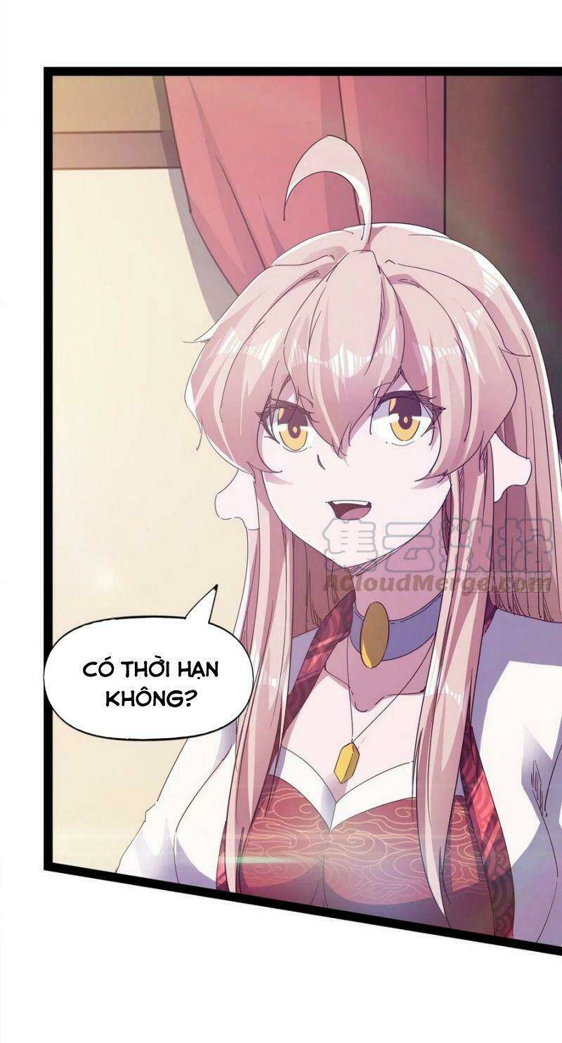 Kiếm Đồ: Chapter 105