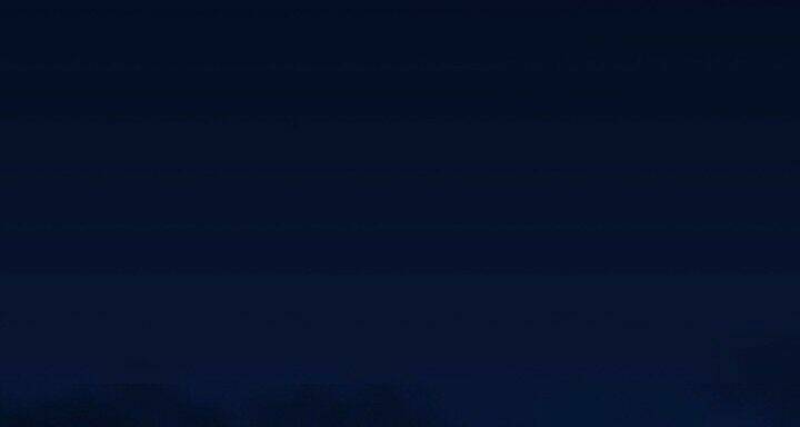 Bí Mật Của Dạ Tộc: Chapter 8.2