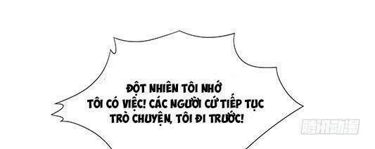 Jm Đặc Thù Khách Nhân Phục Vụ Bộ: Chapter 91