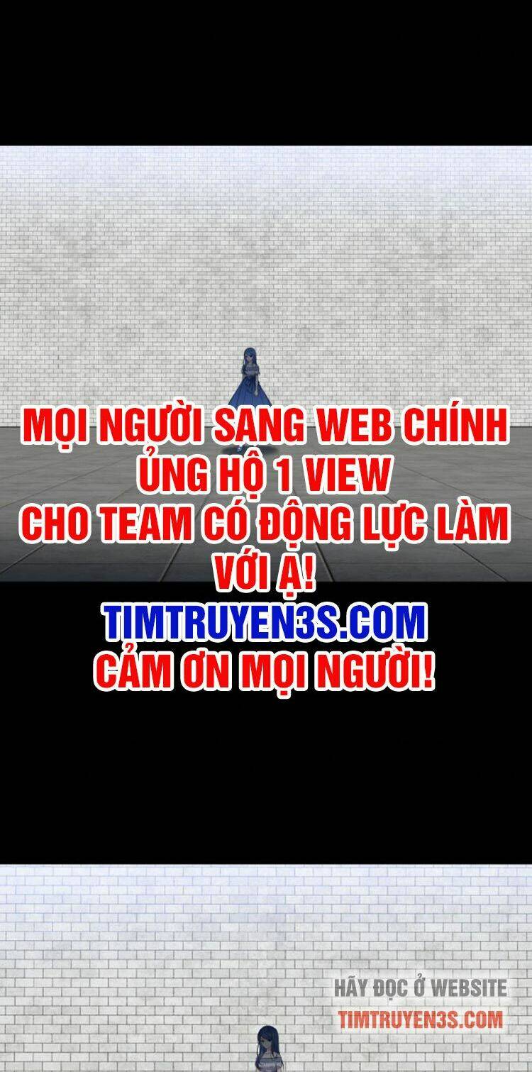 Trò Chơi Của Chúa Thượng: Chapter 5