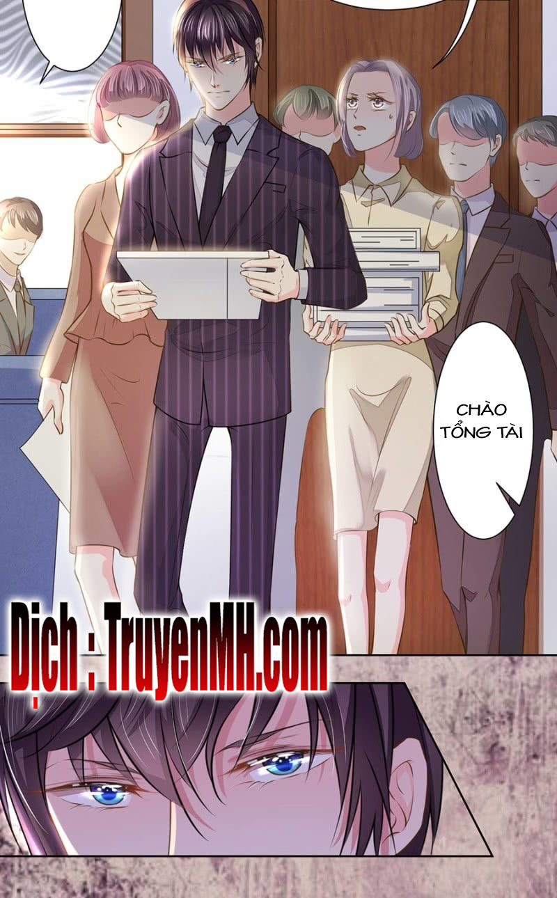 Hôn Sai 55 Lần: Chapter 63