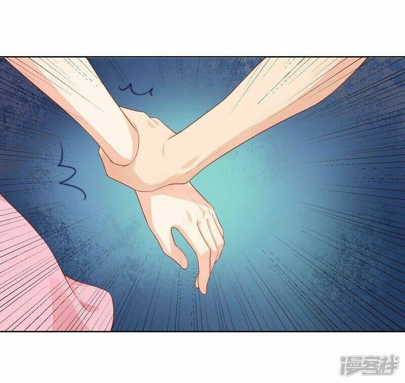 Người Yêu Ẩn Hình Của Ảnh Đế: Chapter 18