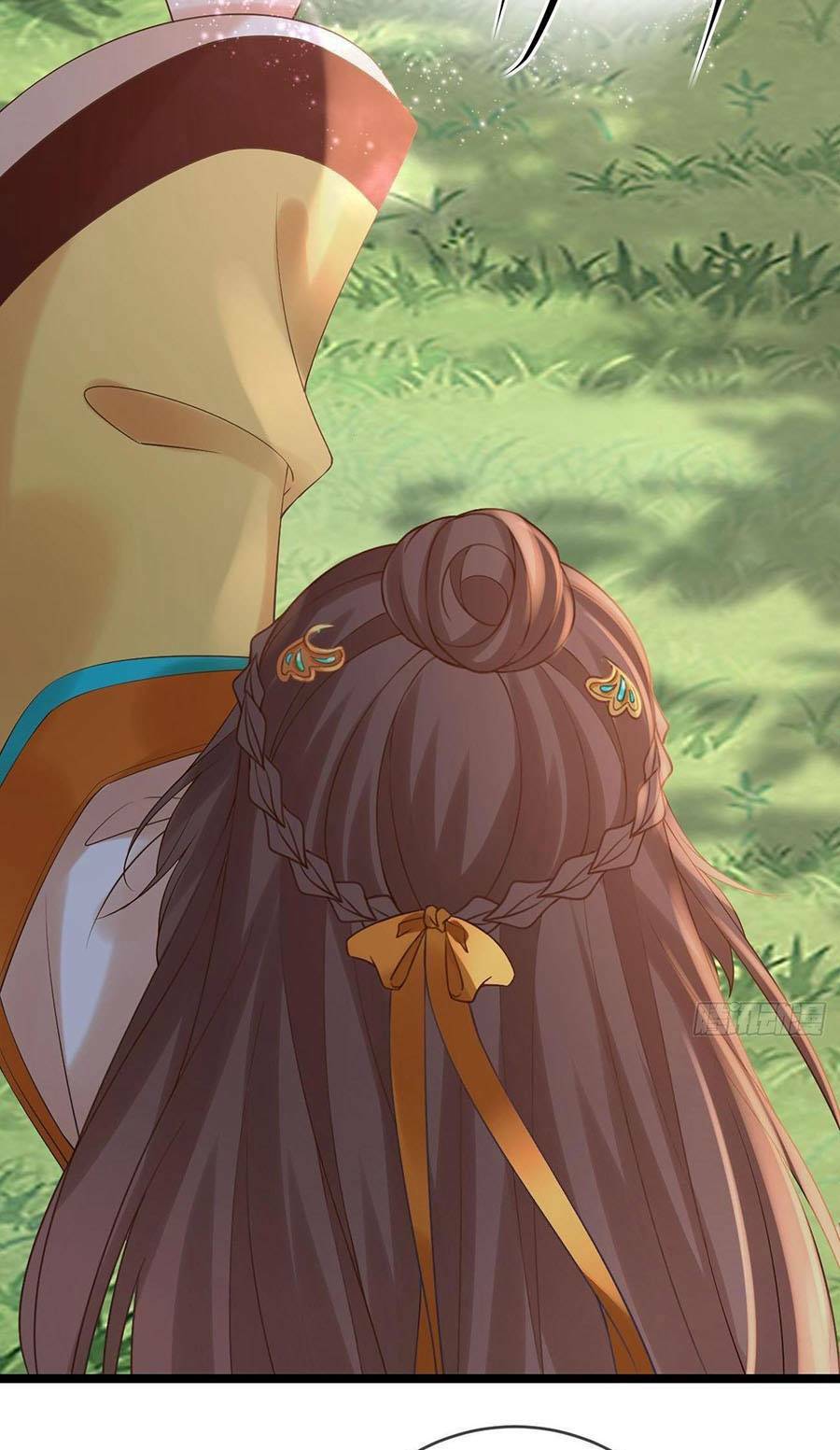 Ma Đầu Vạn Ác Năm Tuổi Rưỡi: Chapter 83