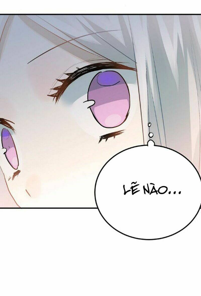 Đầu Gấu Biết Yêu: Chapter 88