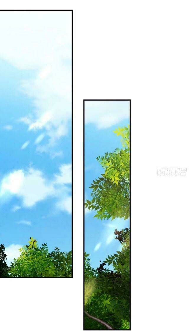 Trọng Sinh Thành Tiểu Nha Đầu: Chapter 19