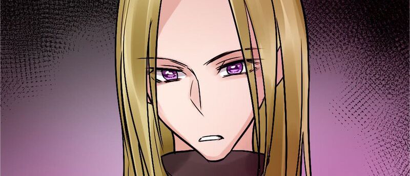 Phải Lòng Em Trai Của Bạn Gái Mình: Chapter 56