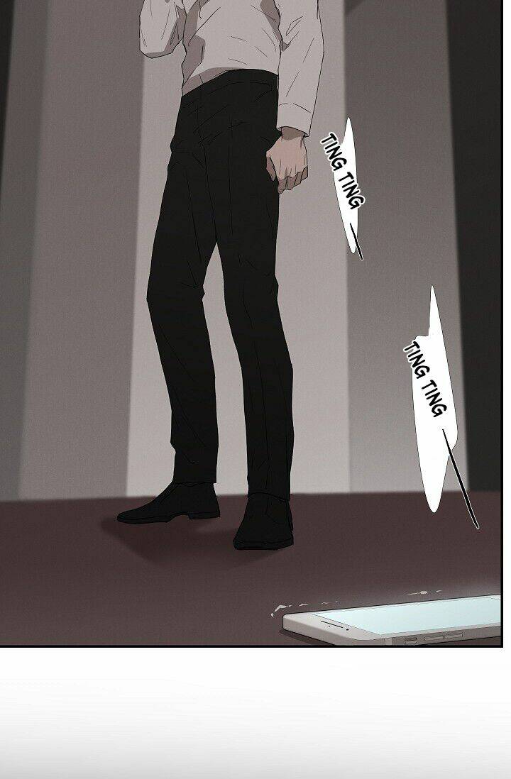 Trốn Tìm: Chapter 25