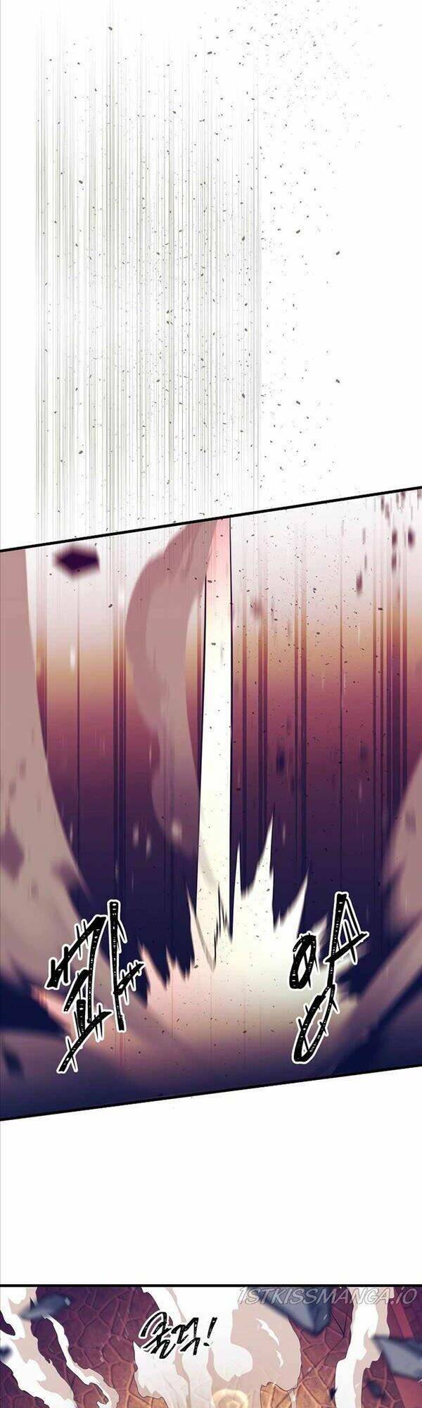 Trở Thành Bạo Quân: Chapter 15