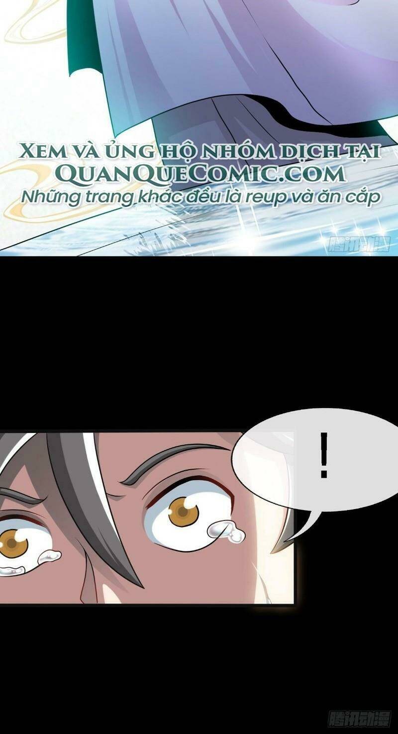 Võ Hồn Tuyệt Thế: Chapter 19