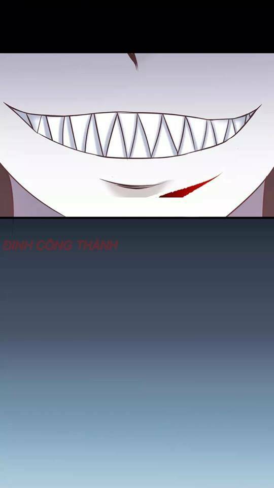 Truyện Kinh Dị Ở Tòa Nhà Số 44: Chapter 34