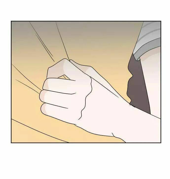 30 Phút Bước Đi Bên Em: Chapter 53