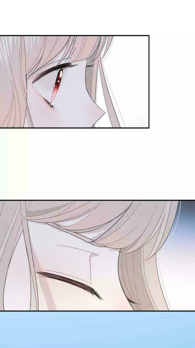 Từ Cái Nhìn Của Em: Chapter 27