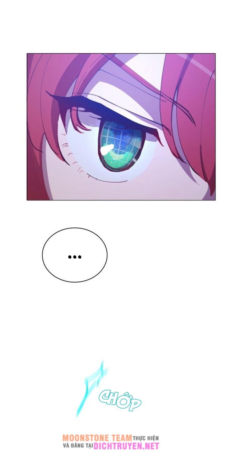 Lamia Orphe Đã Chết: Chapter 7