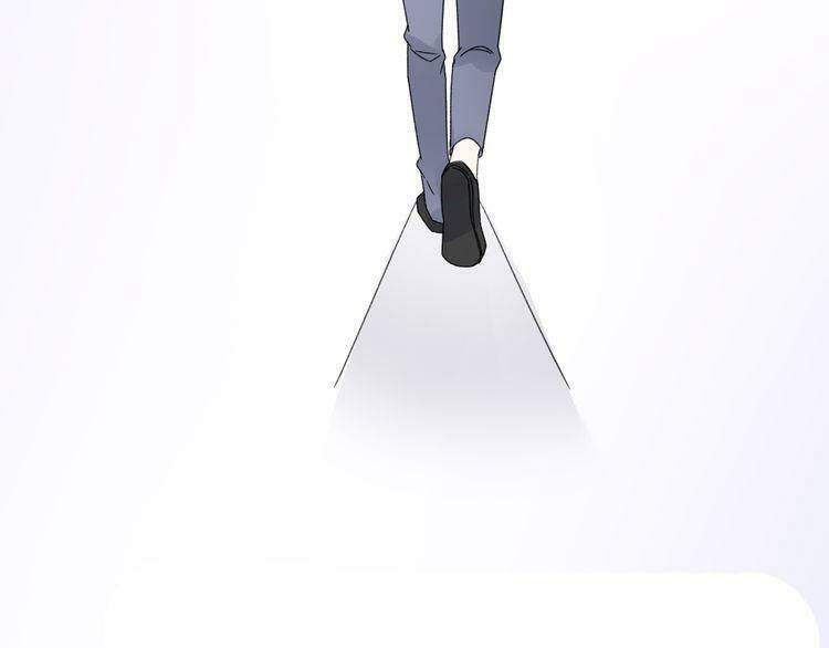 Cuộc Chiến Tình Yêu: Chapter 41