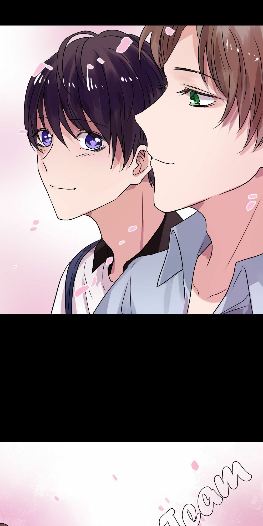Phải Lòng Em Trai Của Bạn Gái Mình: Chapter 42