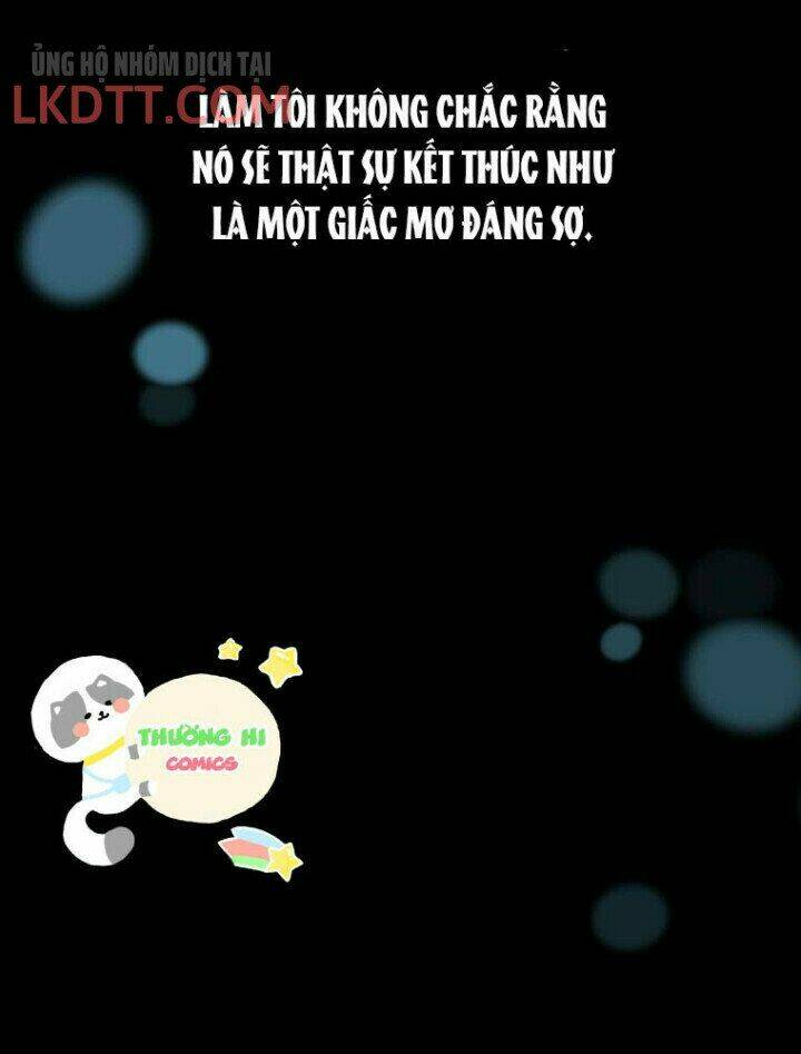 Từng Bước Đến Bên Anh: Chapter 5