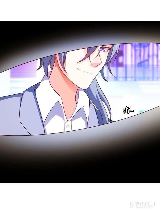 Hồ Tiên Hung Bạo: Chapter 89