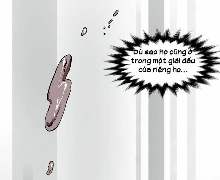 Raid: Chapter 15