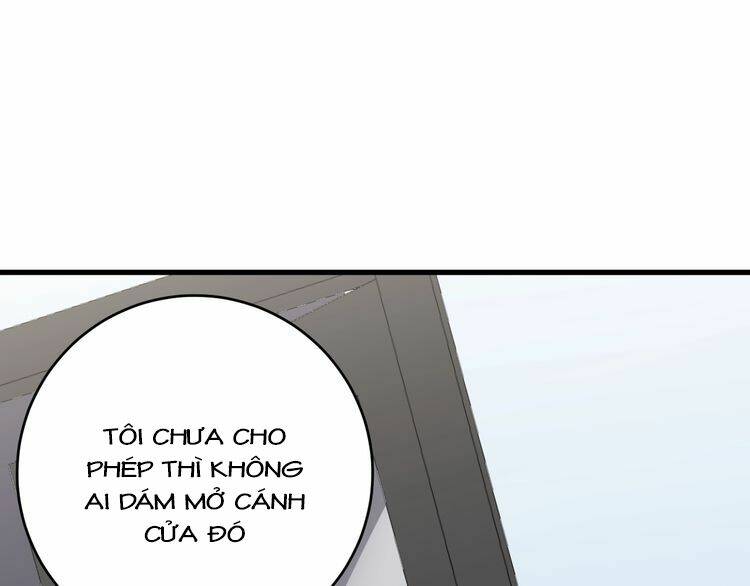 Trong Sinh Chi Ức Vạn Ảnh Hậu Yếu Thượng Vị: Chapter 69