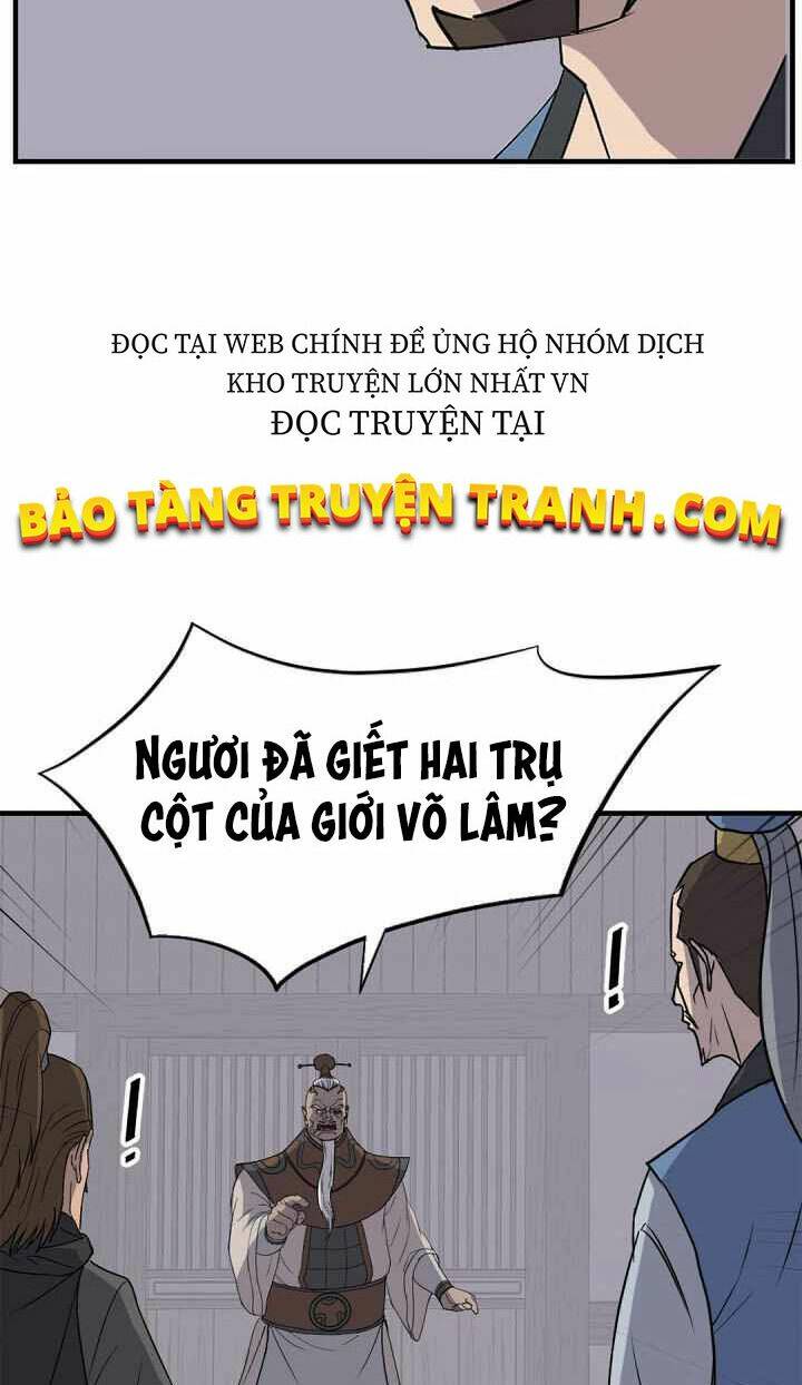 Trọng Sinh, Bất Khả Chiến Bại: Chapter 145