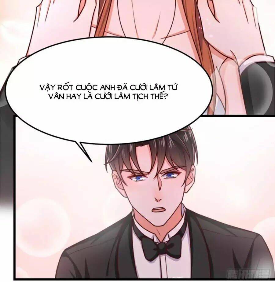 Nhật Ký Báo Thù Của Thiên Kim Hai Mặt: Chapter 56