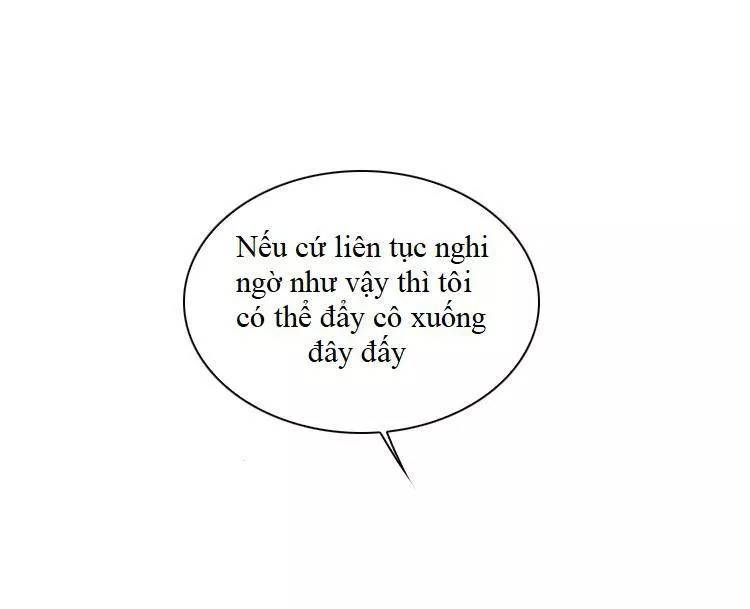 Tình Cờ Tìm Thấy Tháng 7- Find July: Chapter 1.1