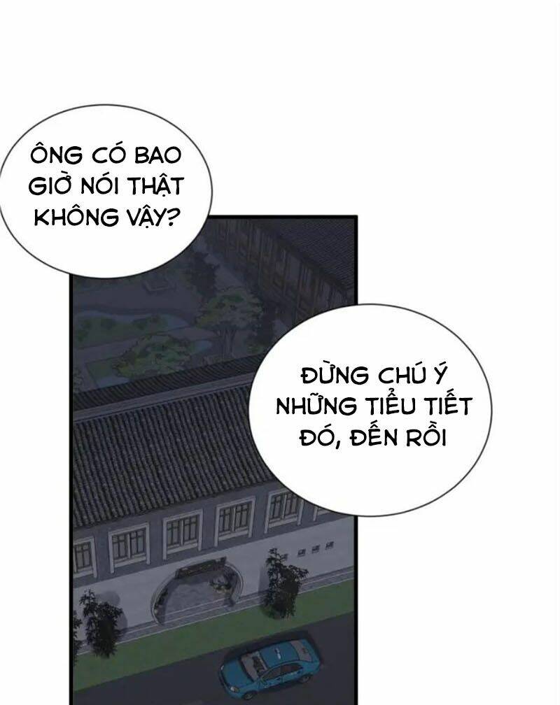 Hệ Thống Tu Tiên Mạnh Nhất: Chapter 106