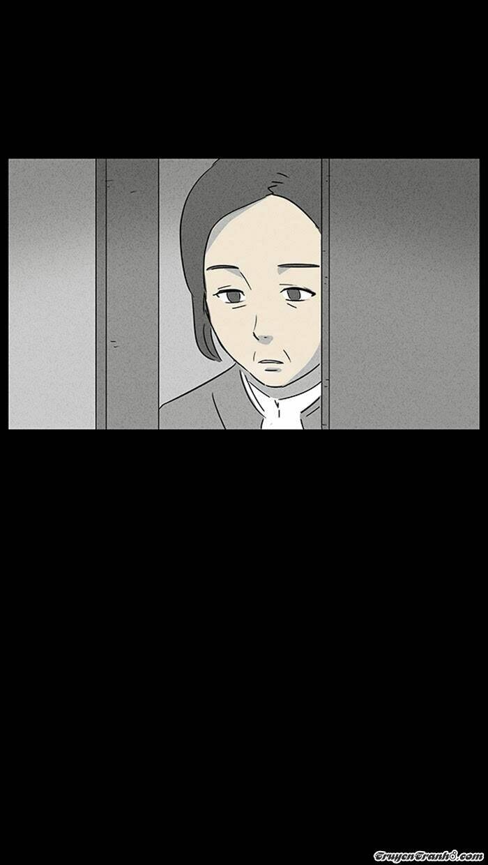 Những Câu Chuyện Bất Thường: Chapter 31