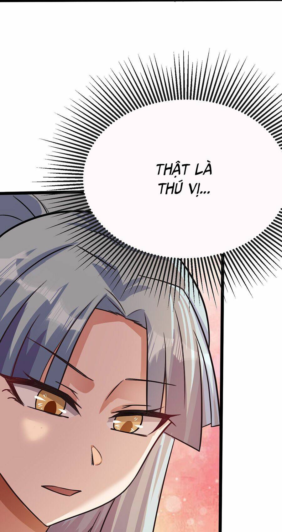 Đại Bảo Kiếm Của Tôi: Chapter 32