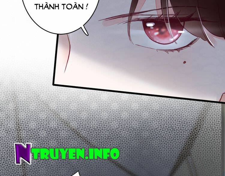 Hoa Nhan Sách: Chapter 98.1