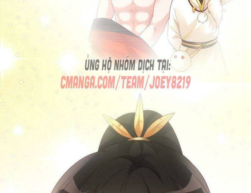 Thiên Kim Bất Hoán: Chapter 62.5