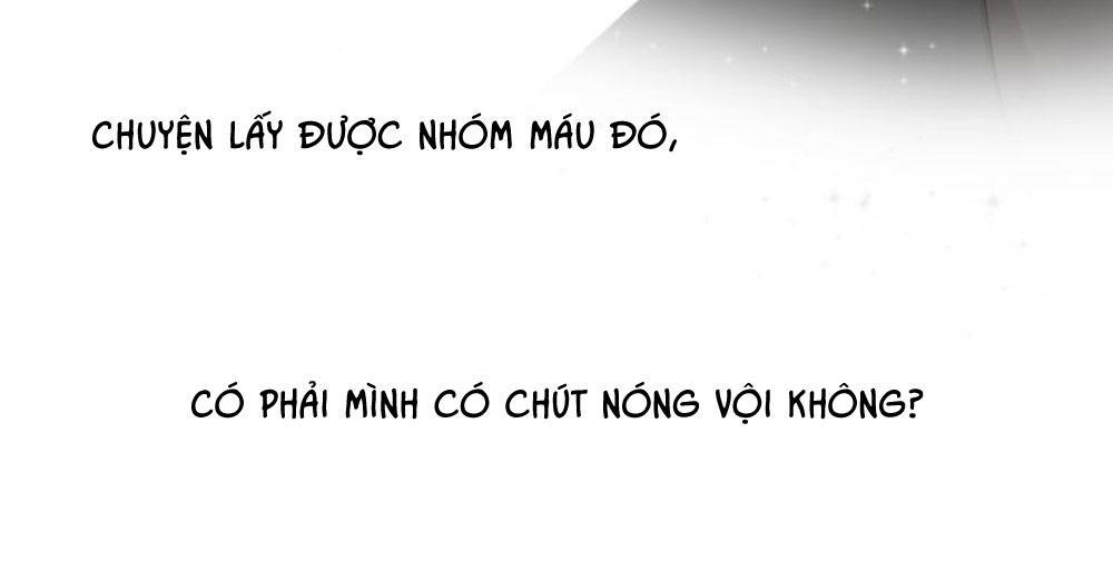 Ái Ngạo Kiều Long Vương Gia: Chapter 20