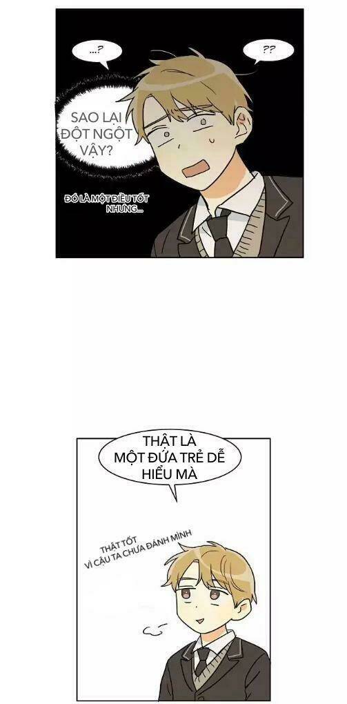 Dasadanan: Chapter 10.3
