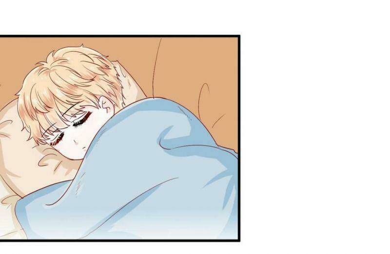 Lăng Thiếu! Nhẹ Một Chút, Đau: Chapter 56