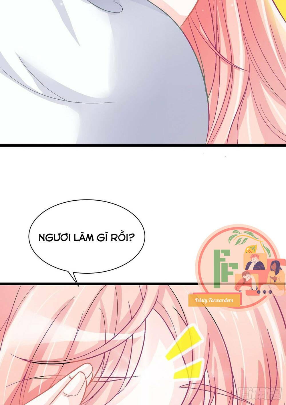 Đặc Công Cuồng Phi: Tuyệt Thế Tu Chân: Chapter 2