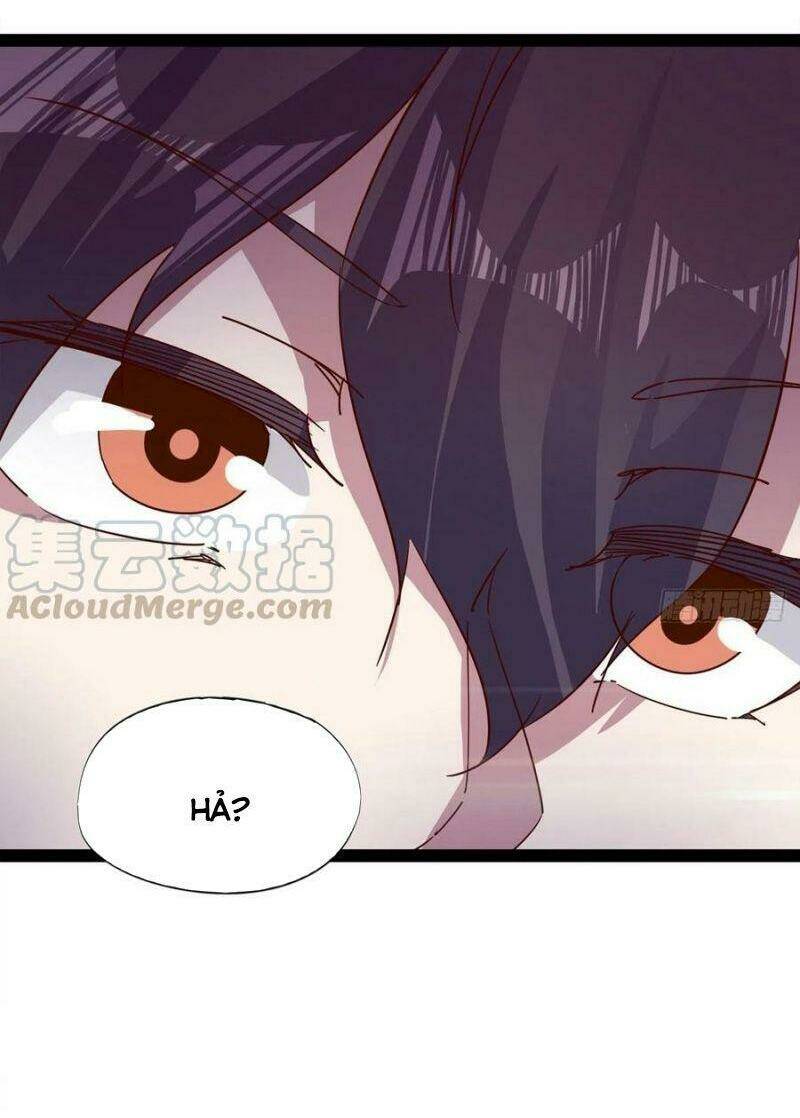 Kiếm Đồ: Chapter 91