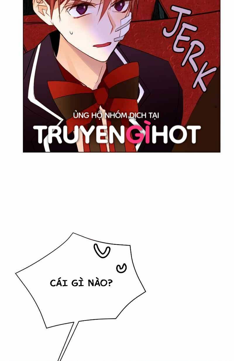 Cuộc Sống Rập Khuôn Của Một Quý Cô Tái Sinh!: Chapter 50