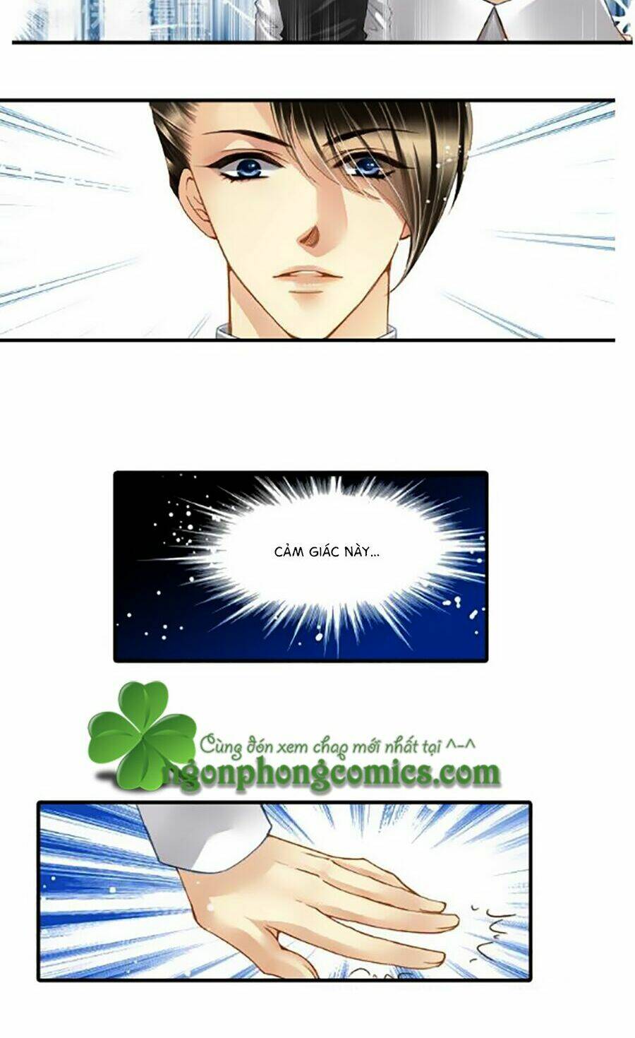 Siêu Sao Trứ Danh: Chapter 20