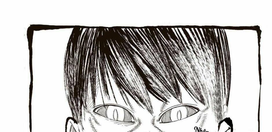 Biệt Đội Lính Cứu Hỏa: Chapter 276