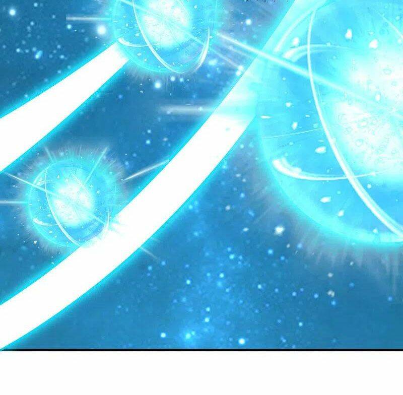 Phục Thiên Thánh Chủ: Chapter 210