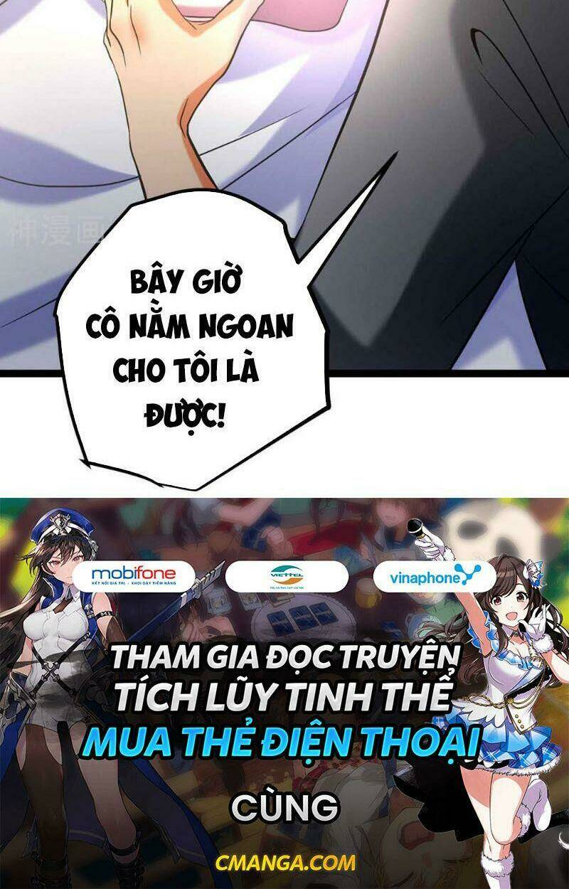 Đế Tế: Chapter 20