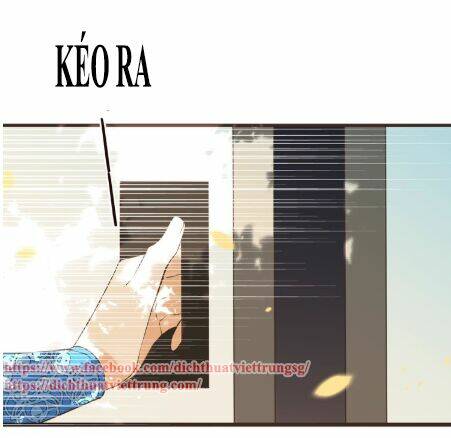 Bạn Trai Tôi Là Cẩm Y Vệ 2: Chapter 63